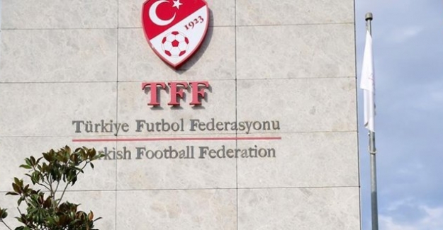 PFDK ceza yağdırdı!