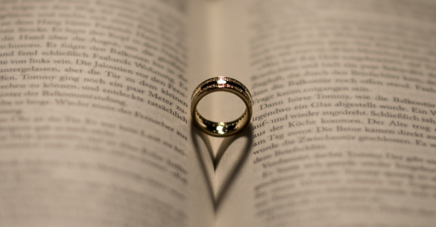 "Reddi Miras" konusunda neleri bilmek istersiniz?