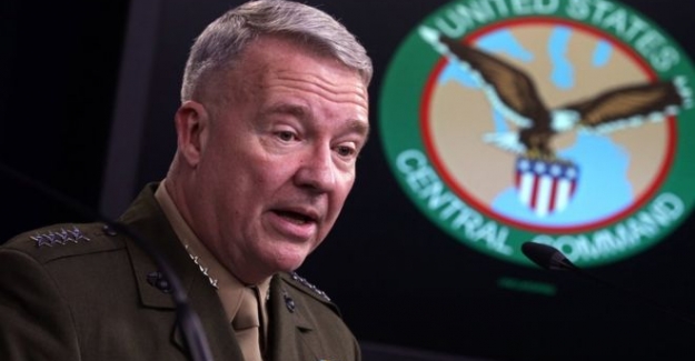 Suriye'nin kuzeydoğusundaki petrol gelirleri ABD'ye değil SDG'ye gidecek