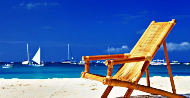 Tepki çeken konaklama vergisinde geri adım