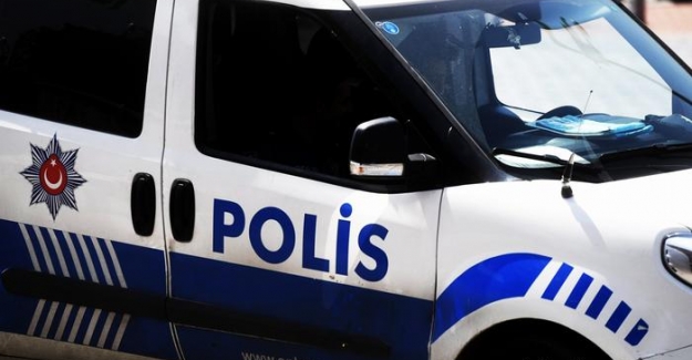 Yeni bir toplu intihar mı? Bakırköy'de bir evde üç kişinin cesedi bulundu