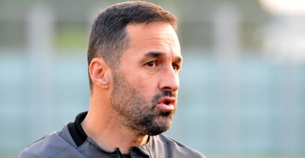 Yalçın Koşukavak: Bursaspor’un yeri Şampiyonlar Ligi