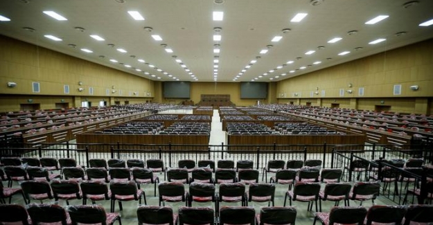 Yargıtay'ın bozduğu “Fetö” kararı binlerce davayı etkileyecek