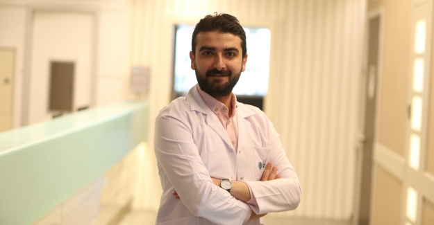 Yası dolu dolu yaşamak travmadan koruyor!