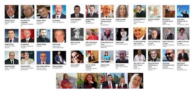 2020 YENİ YILINIZI CANDAN KUTLARIZ!..