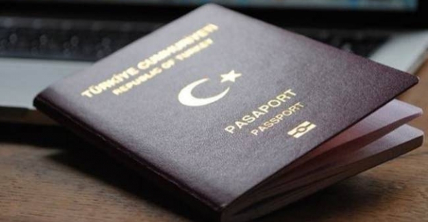 2020 Yılı için vergi ve harçlar yeniden düzenlendi