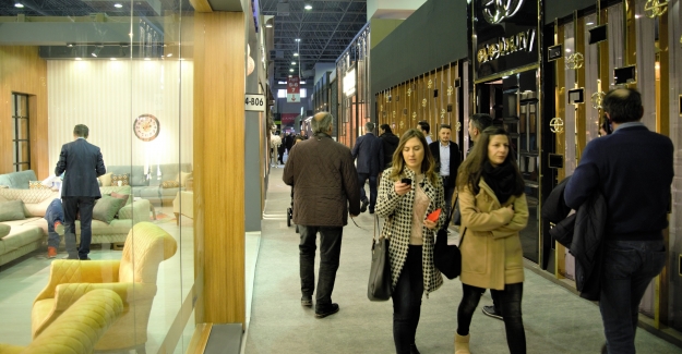 500 milyar dolarlık dünya maratonu İstanbul’dan başlayacak