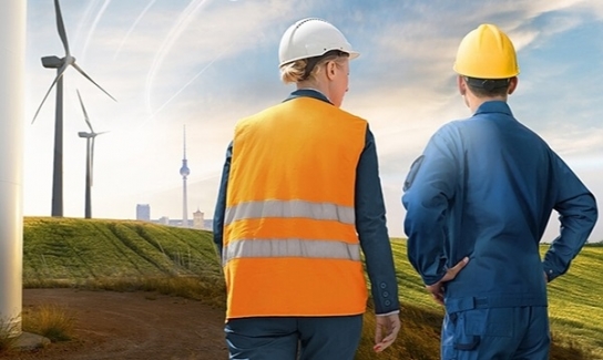 7 milyon işçi bu haberi bekliyor