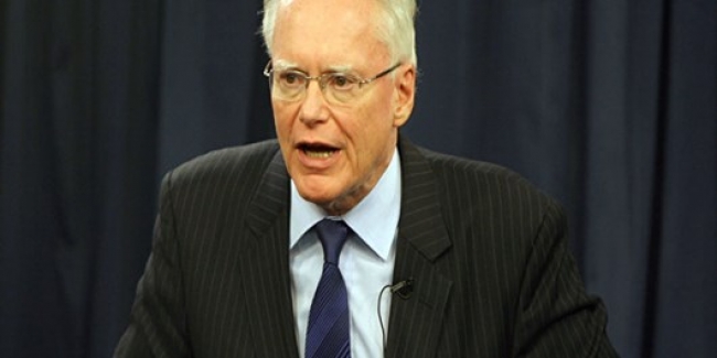 ABD Türkiye'ye yeni bir oyun peşinde; "ABD Büyükelçisi Montrö'yü delmeyi önerdi"