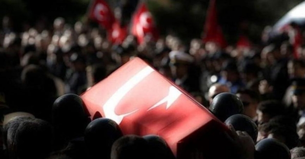 Acı haber: 2 asker şehit