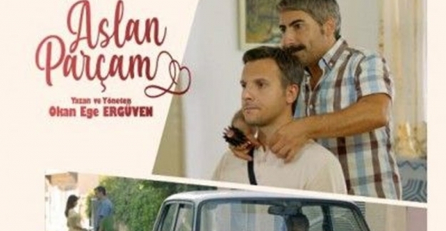 Beyaz perdede haftanın rağbet gören filmleri