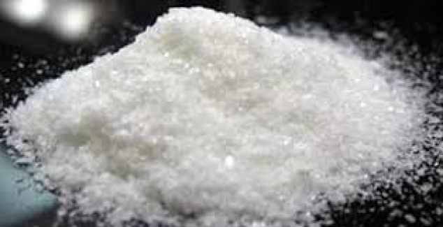 Bir siyanürle intihar vakası daha!