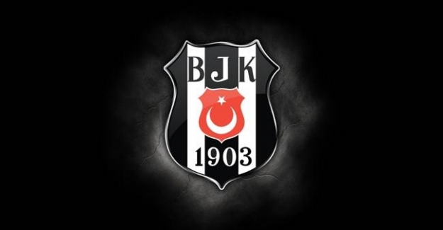 Borsa liginde şampiyon Beşiktaş oldu