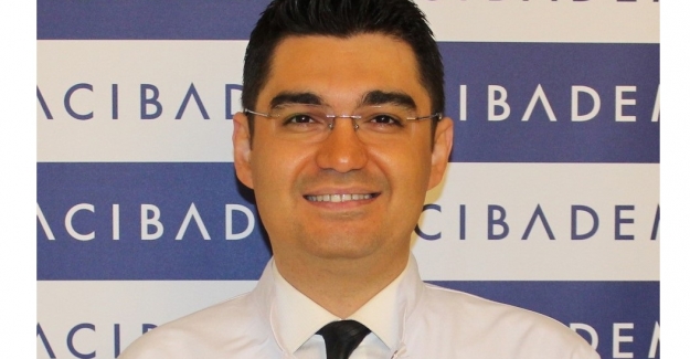 Gözlerinizi sürekli ovuşturmayın, çünkü..