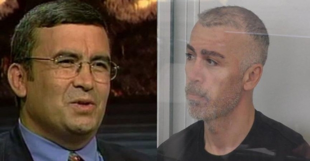 Hablemitoğlu suikastinin kilit ismi yakalandı!