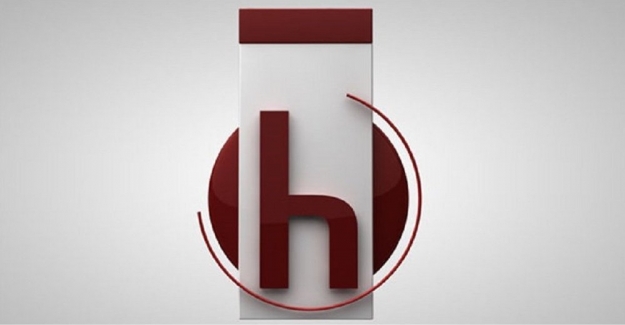 Halk TV satıldı, genel yayın yönetmenliğine Sedat Bozkurt atandı