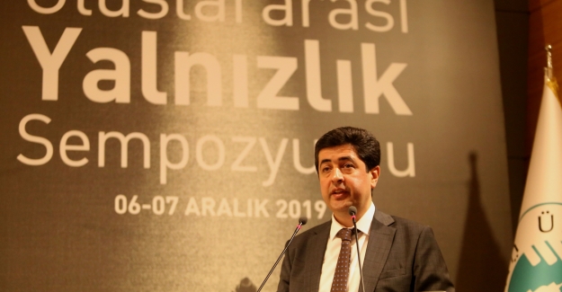 İstanbullular’ın yarısından çoğu kendini yalnız hissediyor