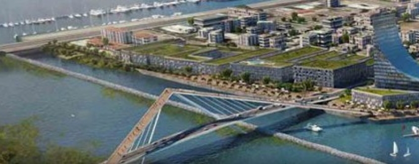 Kanal İstanbul itirazı tüm yurda yayılıyor