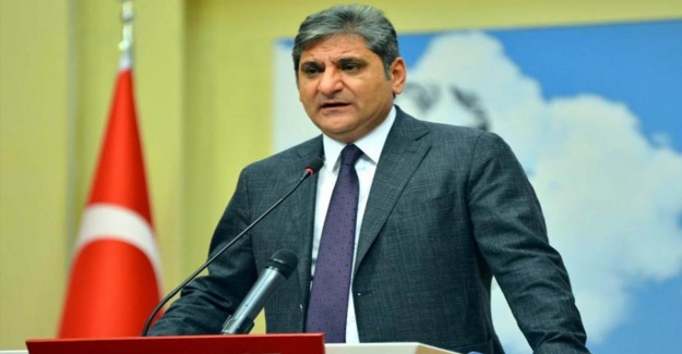 Korkutan iki yıllık senaryo