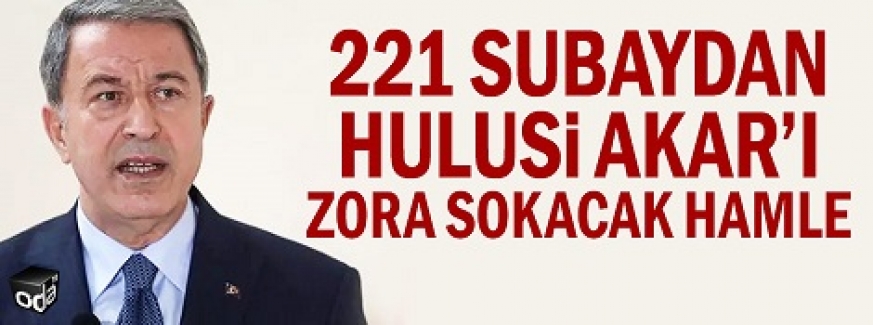 Özgür Özel, “Kumpas davalarında, dava arkadaşlarını yalnız bıraktın”