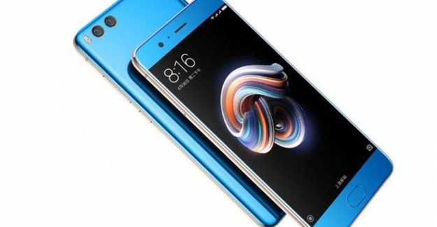 BDDK’dan cep telefonu alacaklara kötü haber!