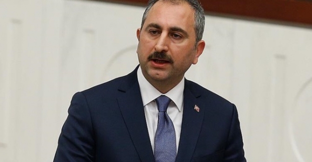 Borçluların malını satabilmesi için yeni düzenleme geliyor