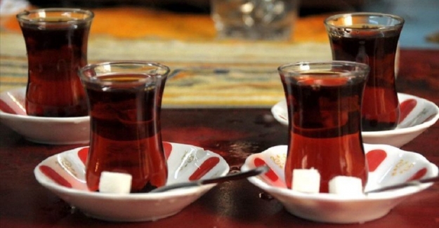 Çayda ‘ucuz ekstrakt’ tartışması