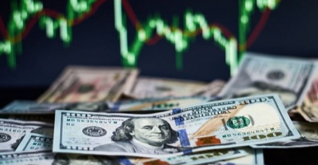 Dolar ve Euro haftaya nasıl girdiler