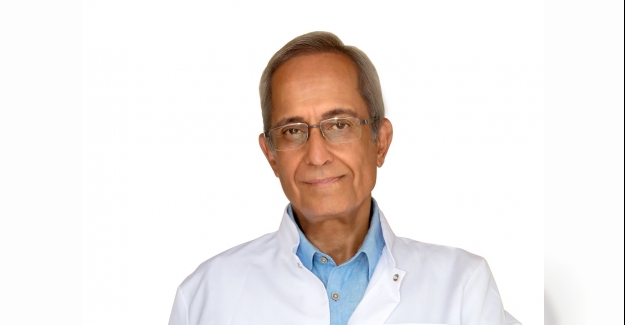 Gribe karşı, nar kabuğu, zencefil, zerdeçal kalkanı