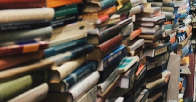 İran'da Türkçe'ye yasak