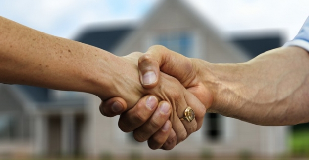 Kadınlar 2019’da tapuda rekor kırdı