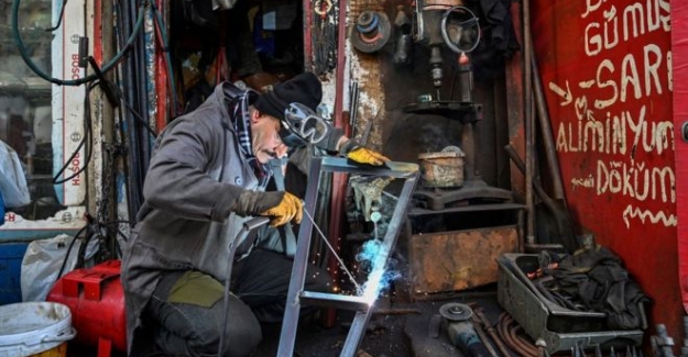 Kıdem tazminatı: Hangi koşullarda ödeniyor, nasıl hesaplanıyor?