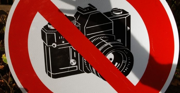 Sarı basın kartları iptal, gazeteciler isyanda