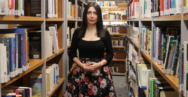 Sosyal medya bağımlılığı fakültelere göre farklılaşıyor