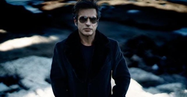 Teoman’ın Sesinden Metin Altıok Şiiri!