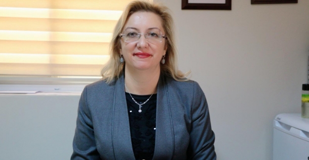 TÜSAD’dan corona virüsü bilgilendirmesi