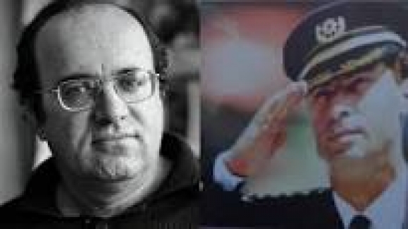 Uğur Mumcu ve Gaffar Okkan törenlerle anıldılar