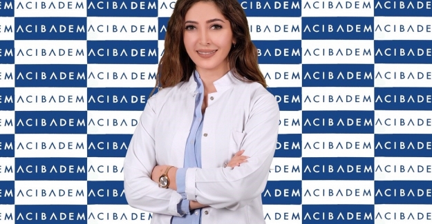 Unutkanlığa karşı 10 etkili besin