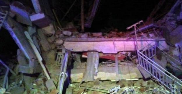 Üzücü açıklamalar; Can kaybı sayısı artıyor!