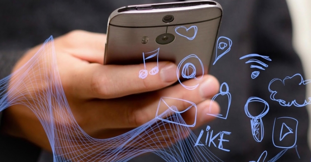 4,54 Milyar insan aktif internet kullanıyor