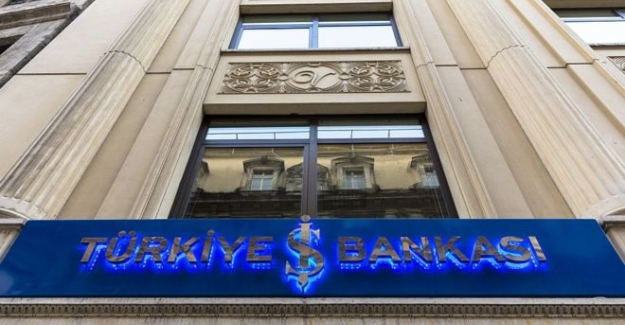 AKP, İş Bankası'ndaki 'CHP hisselerinin' Hazine'ye devri konusunda nasıl bir yol izleyecek?