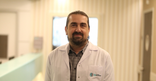 Alkolik nöropati, elleri ve ayakları etkiliyor