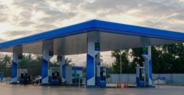 Araç sahiplerine kötü haber; Benzine yine zam geldi!