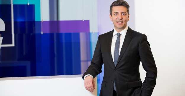 Av. Onur Küçük:  "Çin’le yapılan sözleşmelere dikkat!.."