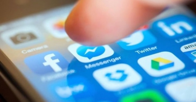 Bankalardan müşterilerine, sosyal medya uyarısı