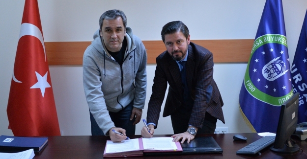 Basketbolda Murat Alkaş dönemi