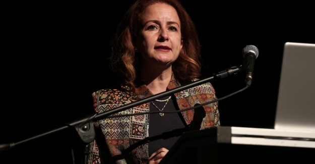 Büyük Mübadele'nin 97. yılındayız