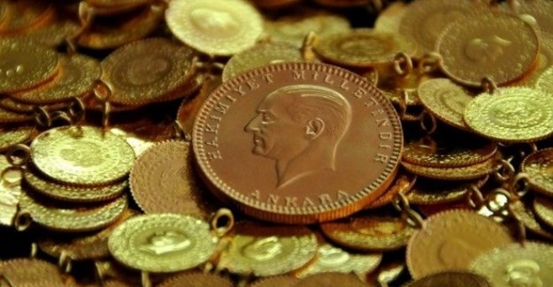 Çeyrek altın fiyatları bugün ne kadar oldu?