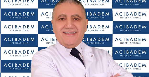 Dikkat!.. Baba olmayı önleyen 10 tehlike