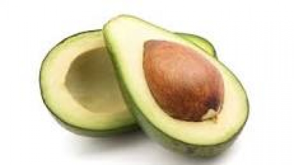 İşte yaşam tarzı yapacağınız yeni nesil gıdalar